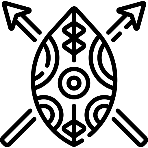 LOGO BOS67