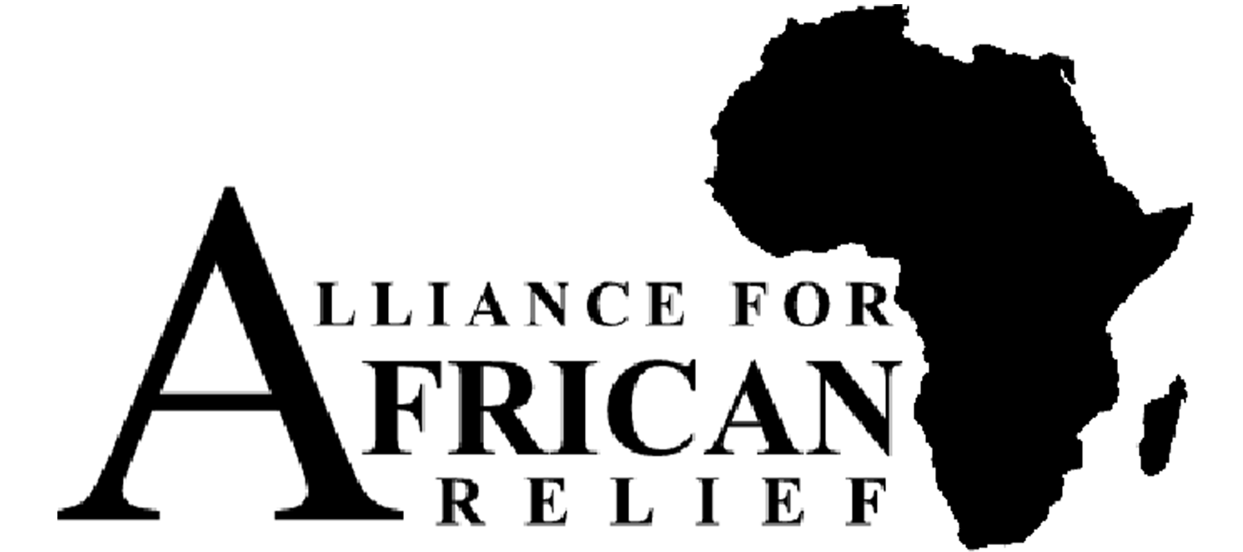 Alliance for African Relief